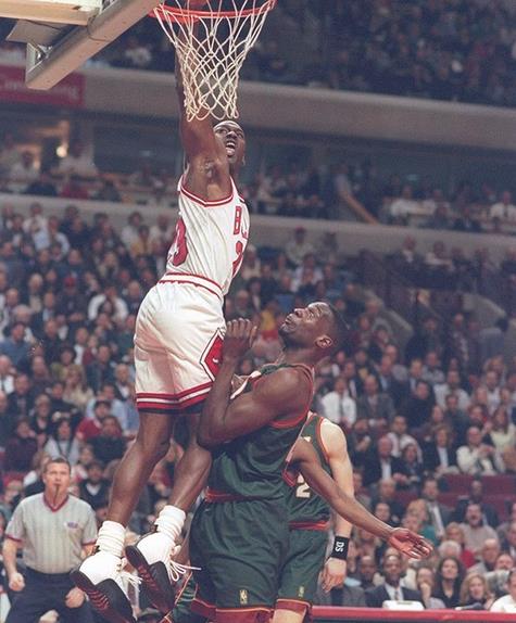 亚洲欧美日韩一区高清中文字幕