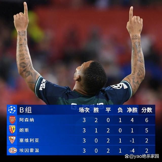 午夜视频在线观看区二区